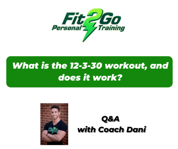 what-is-the-12-3-30-workout-and-does-it-work-fit2go-personal-training